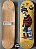 Powell Caballero Caballero Urethane Yellow - Imagem 1