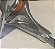 TRUCK INDEPENDENT STAGE 11 HOLLOW TITANIUM 149mm - Imagem 1