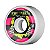 RODAS POWELL PERALTA PARK RIPPERS 58MM 104A - Imagem 1