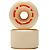 RODA DE SKATE POWELL PERALTA DRAGON FÓRMULA OFF WHITE 60mm 93A - Imagem 1
