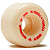 RODA DE SKATE POWELL PERALTA DRAGON FÓRMULA OFF WHITE 60mm 93A - Imagem 2