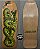 SHAPE SANTA CRUZ JEFF KENDALL SNAKE REISSUE 9,97" - Imagem 1