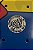 SHAPE SANTA CRUZ FLYING HIGH MODEL JULIEN STRANGER AZUL 10,3" - Imagem 4