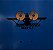 SHAPE SANTA CRUZ FLYING HIGH MODEL JULIEN STRANGER AZUL 10,3" - Imagem 3