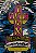 SHAPE DOGTOWN AARON MURRAY MARROM 10,25" - Imagem 3