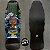 SHAPE DOGTOWN AARON MURRAY MARROM 10,25" - Imagem 1