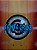 SHAPE SANTA CRUZ ROB ROSKOPP EYE REISSUE 10" - Imagem 3
