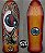 SHAPE SANTA CRUZ ROB ROSKOPP EYE REISSUE 10" - Imagem 1