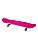 LIXA IMPORTADA PIMP GRIP JESSUP ROSA NEON 9x33" - Imagem 2