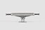 TRUCK INDEPENDENT STAGE 10 STD POLISHED SILVER 149MM ORIGINAL USA - Imagem 1