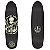 SHAPE SANTA CRUZ SLEAZY RIDER MAPLE 8.3" - Imagem 1