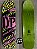 SHAPE MAGIC DUANE PETERS DISASTER STREET CHEETAH MAPLE - Imagem 1