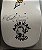 SHAPE AMERICAN NOMAD OOP BUDMAN MAPLE 8.5 ASSINADO POR BILL DANFORTH - Imagem 3