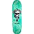 SHAPE POWELL PERALTA MCGILL SKULL & SNAKE MENTA 8.97″ - Imagem 1