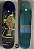 SHAPE STREET PLANT BIG FOOT HAND PLANT MAPLE 8.25" - Imagem 1