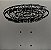 SHAPE OLD SCHOOL SANTA CRUZ STREET CREEP REISSUE 10" - Imagem 4