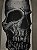 SHAPE OLD SCHOOL SANTA CRUZ STREET CREEP REISSUE 10" - Imagem 3
