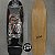 SHAPE OLD SCHOOL RATTRAP MODEL GIBA COSSIA 9,25" - Imagem 1
