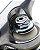 TRUCK IMPORTADO ACE AF1 60 LOW POLISHED 8,75" HOLLOW - Imagem 3