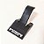 LAPPER PARA SKATE RATTRAP PRETO - Imagem 1