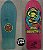 SHAPE SANTA CRUZ ROSKOPP REISSUE 3 PINK 10.25" - Imagem 1