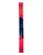 GRABBER IMPORTADO SANTA CRUZ SLIMLINE RAILS NEON ROSA - Imagem 1