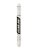 GRABBER IMPORTADO SANTA CRUZ SLIMLINE HSR RAILS BRANCO - Imagem 1