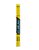 GRABBER IMPORTADO SANTA CRUZ SLIMLINE RAILS NEON AMARELO - Imagem 1