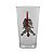 COPO DE VIDRO POWELL PERALTA GLASS PINT 400 ML - Imagem 1