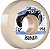 RODAS DE SKATE BONES STF BIG RIGS V5 SIDECUT 58MM 99A - Imagem 1