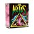 RODAS DE SKATE SLIME BALLS NATAS KAUPAS PANTHER VOMITS 60mm 95A - Imagem 2