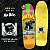 SHAPE 101 - NATAS PANTHER SCREENED 9,25 - Imagem 2