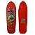 SHAPE SANTA CRUZ SMA NATAS KAUPAUS X BURRITO BREATH 9" - Imagem 2