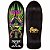 SHAPE SANTA CRUZ SMA NATAS PANTHER LENTICULAR REISSUE EDIÇÃO ESPECIAL - Imagem 2