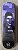 SHAPE FLIP SORRY 20TH ANNIVERSARY RUNE GLIFBERG 8,5" - Imagem 3