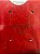SHAPE FLIP SORRY 20TH ANNIVERSARY RUNE GLIFBERG 8,5" - Imagem 4
