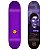 SHAPE FLIP SORRY 20TH ANNIVERSARY RUNE GLIFBERG 8,5" - Imagem 1
