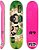 SHAPE FLIP MAPLE TOM PENNY VERDE 8.25" - Imagem 1
