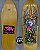 SHAPE BLACK LABEL JEFF GROSSO FOREVER NATURAL REISSUE 10,25 - Imagem 1