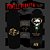 SHAPE POWELL PERALTA MIKE MCGILL SKULL & SNAKE MCTWIST 40TH ANNIVERSARY 2024 - Imagem 2