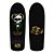 SHAPE POWELL PERALTA MIKE MCGILL SKULL & SNAKE MCTWIST 40TH ANNIVERSARY 2024 - Imagem 1