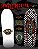 SHAPE POWELL PERALTA MIKE VALLELY BUG REISSUE 10" BRANCO - Imagem 2