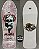 SHAPE POWELL PERALTA BONES BRIGADE MCGILL TH15 SERIES BRANCO - Imagem 1