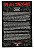 SHAPE POWELL PERALTA BONES BRIGADE MCGILL TH15 SERIES BRANCO - Imagem 5