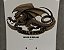SHAPE POWELL PERALTA BONES BRIGADE MCGILL TH15 SERIES BRANCO - Imagem 3