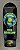 SHAPE SANTA CRUZ ROB ROSKOPP TARGED 2 REISSUE PRETO 10" - Imagem 2
