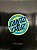 SHAPE SANTA CRUZ ROB ROSKOPP TARGED 2 REISSUE PRETO 10" - Imagem 3