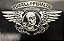 SHAPE POWELL PERALTA MIKE VALLELY ELEPHANT REISSUE 2009 CINZA 10,25" - Imagem 4