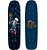 SHAPE POWELL PERALTA BONES BRIGADE RODNEY MULLEN TH15 SERIES BRANCO - Imagem 1