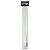 GRABBER IMPORTADO BLACK DIAMOND RAILS GLOW BRILHA NO ESCURO - Imagem 1